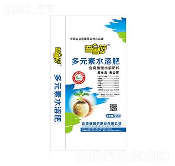 ��Ԫ��ˮ�ܷ���-�����_