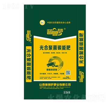 ��Ͼ۾�̼�ܷ�-�����_