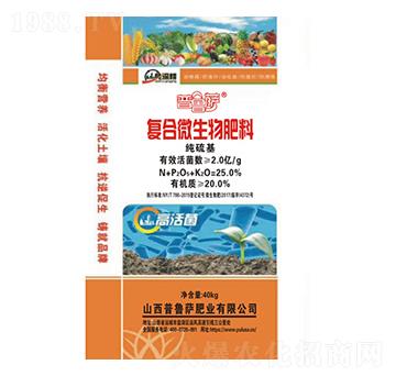 �ͺ�΢�������-�����_