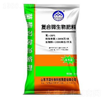 �ͺ�΢������ϣ���ø׷ʩ��-���r(n��ng)����