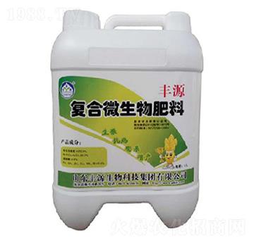 �ͺ�΢�������-���r(n��ng)����