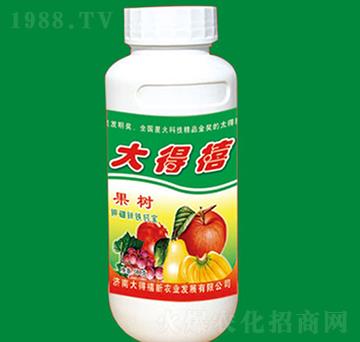 �����a(b��)�}��-�����