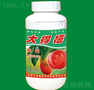 �Ҙ�����\�F�}��-�����