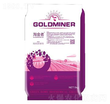 �M�ڸ��׷�-�Խ���-�G