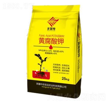 ��ۼ��S�����-���r���h