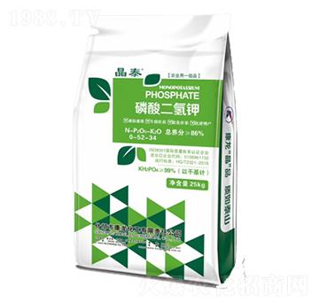 ��������0-52-34-���r���h