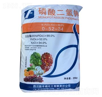 ��������-���r���h