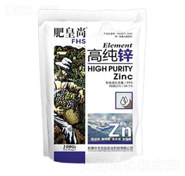 �ʻ��и߼��\-���r���h