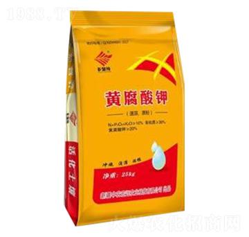 30%��ۼ��S�����-���r���h