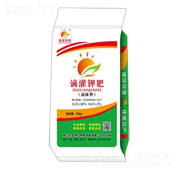 60%�ι༃�-���r���h