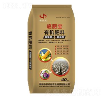 �׷ʌ��ЙC����-���r���h