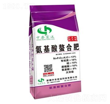 18%���������Ϸ�-���r���h