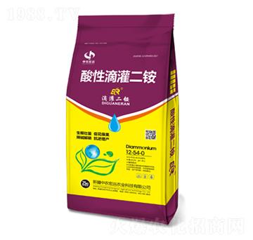 �ι���@12-54-0-���r���h