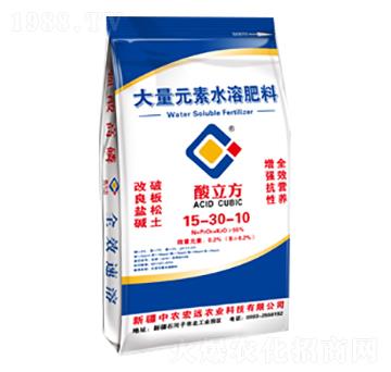 ����Ԫ��ˮ�ܷ�15-30-10-������-���r���h