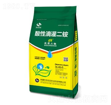 ���Եι���@16-45-0-���r���h