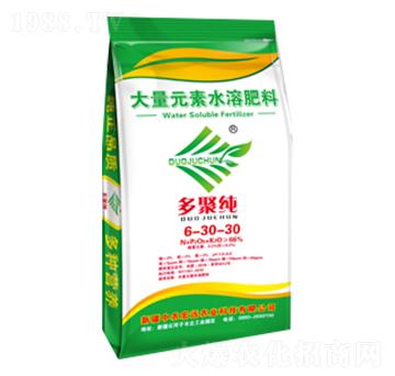 ��ۼ�����Ԫ��ˮ�ܷ���6-30-30-���r���h