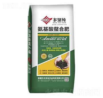 18%���������Ϸ�-��ۼ�-���r���h