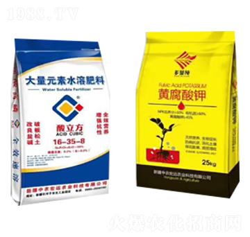 ����ˮ�ײ�-���r���h