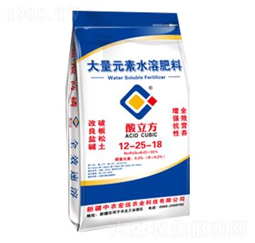 ����������Ԫ��ˮ�ܷ�12-25-18-���r���h