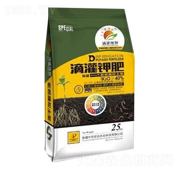 25kg�ι�⛷�-���r���h