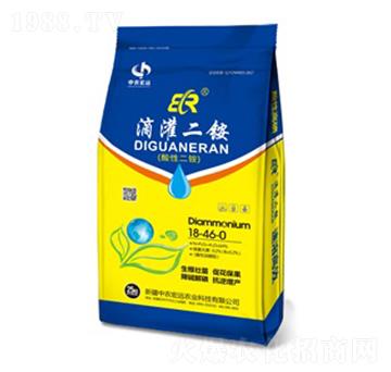 ���Եι���@18-46-0-���r���h