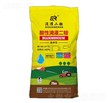 ���Եι���@16-44-0-���r���h