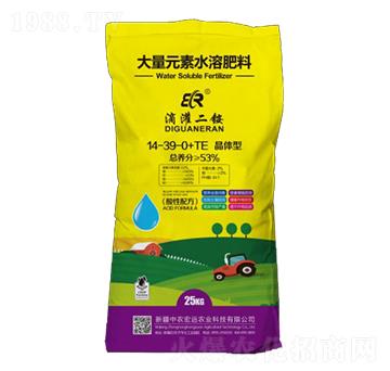 �ι���@14-39-0+TE-���r���h