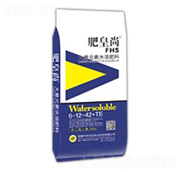 �ʻ��д���Ԫ��ˮ�ܷ�6-12-42+TE-���r���h