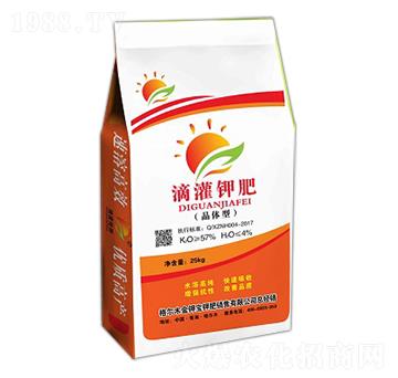 57%�ι�⛷�-���r���h