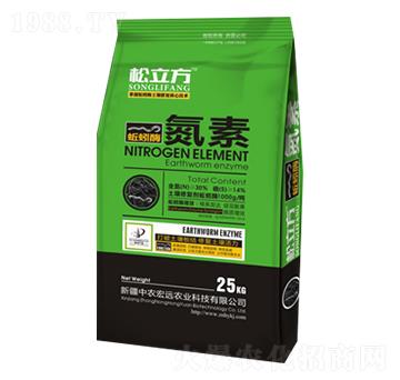 ���������ø����-���r���h