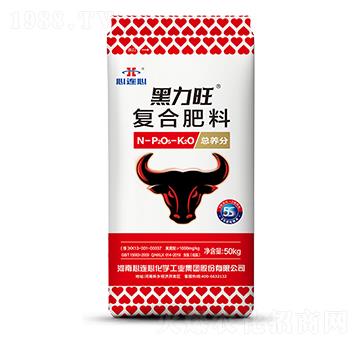 ��������(f��)�Ϸ���-���B��