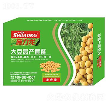 �󶹸߮a�ײ�-ʩ����-