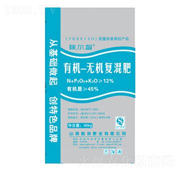 45%�ЙC(j��)�o�C(j��)��(f��)���-�ڠ�ܰ-���طʘI(y��)