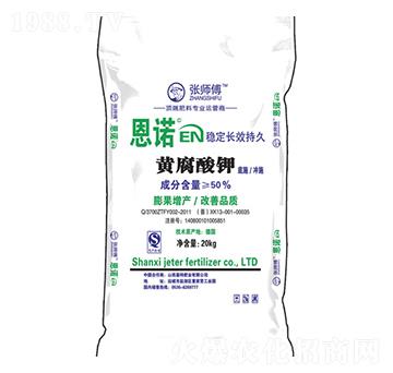 ���Z�S�����-������-���طʘI(y��)