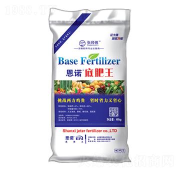 ���Z�׷���-������-���طʘI(y��)