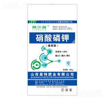 ͨ�����������22-9-9-�ڠ�ܰ-���طʘI(y��)