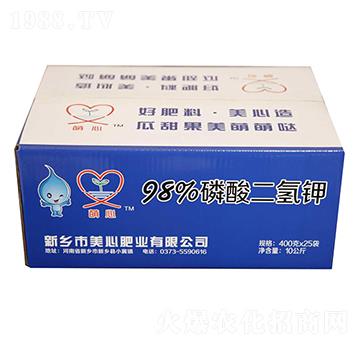 ���b��������-���ķʘI(y��)