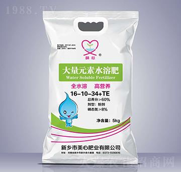 ����Ԫ��ˮ�ܷ���16-10-34+TE-���ķʘI(y��)