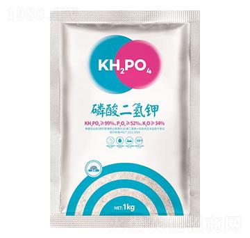 ��������-�޸�����