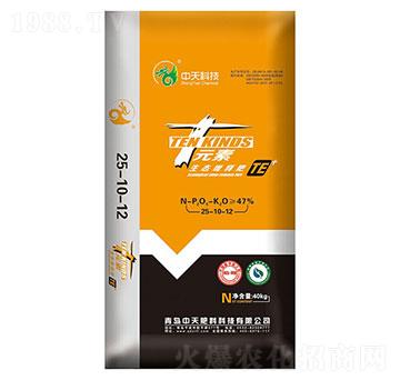 ʮ��Ԫ��25-10-12-���컯��