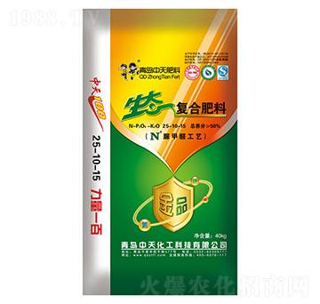 �ͺϷ���25-10-15-���컯��