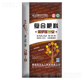 ������ȩ������(f��)�Ϸ���18-18-18-���컯��