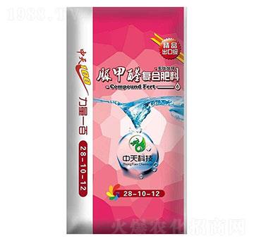 ���ȩȫˮ�܏ͺϷ���28-10-12-���컯��