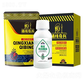 ΢�������-�往���-�޸�����