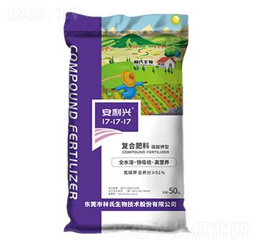 ��(f��)�Ϸ���17-17-17-��������