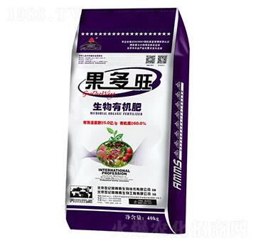 �����ЙC(j��)��-������-��ķ˹