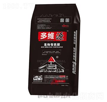 �����ЙC(j��)��-��SԴ-��ķ˹