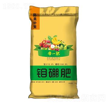 �~����f���-��һ��-�����