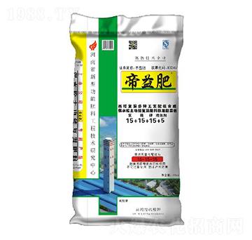 ͨ���͏�(f��)�����15-15-15-�����