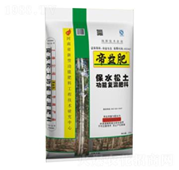 ��䌣�Ï�(f��)�����16-6-9-�����